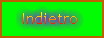 indietro
